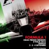 Benefits of Collecting Formula One Race Programs