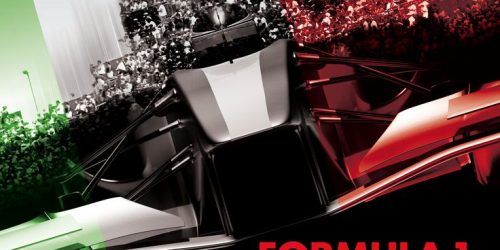 Benefits of Collecting Formula One Race Programs