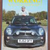 It Still Beats Working- My Forty Years of Motor Racing Fun 