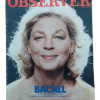 Observer Magazine 14 January 1979