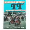 The Isle of Man TT an Illustrated History 1907-80