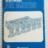 Jaguar XJ5.3 and Daimler Electronic Fuel Injection System Service Repair Manual