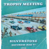 1953 International Trophy Silverstone